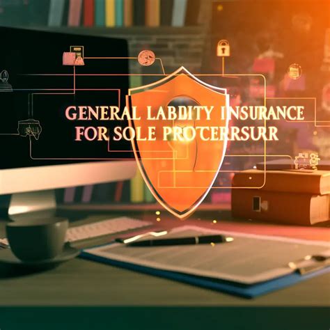 gaming console insurance|general liability for sole proprietorship.